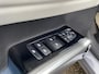BYD Atto 3 Comfort 60 kWh INCL. FABR. GARANTIE T/M 2029 | AANDRIJFLIJN EN ACCU ZELFS T/M 2031