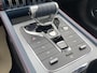 BYD Atto 3 Comfort 60 kWh INCL. FABR. GARANTIE T/M 2029 | AANDRIJFLIJN EN ACCU ZELFS T/M 2031