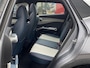 BYD Atto 3 Comfort 60 kWh INCL. FABR. GARANTIE T/M 2029 | AANDRIJFLIJN EN ACCU ZELFS T/M 2031