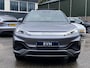 BYD Atto 3 Comfort 60 kWh INCL. FABR. GARANTIE T/M 2029 | AANDRIJFLIJN EN ACCU ZELFS T/M 2031