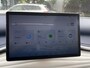 BYD Atto 3 Comfort 60 kWh INCL. FABR. GARANTIE T/M 2029 | AANDRIJFLIJN EN ACCU ZELFS T/M 2031