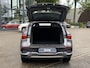 BYD Atto 3 Comfort 60 kWh INCL. FABR. GARANTIE T/M 2029 | AANDRIJFLIJN EN ACCU ZELFS T/M 2031