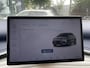 BYD Atto 3 Comfort 60 kWh INCL. FABR. GARANTIE T/M 2029 | AANDRIJFLIJN EN ACCU ZELFS T/M 2031
