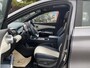 BYD Atto 3 Comfort 60 kWh INCL. FABR. GARANTIE T/M 2029 | AANDRIJFLIJN EN ACCU ZELFS T/M 2031
