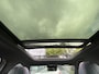 BYD Atto 3 Comfort 60 kWh INCL. FABR. GARANTIE T/M 2029 | AANDRIJFLIJN EN ACCU ZELFS T/M 2031