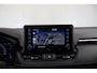 Toyota RAV4 2.5 Hybrid AWD Executive Premium pack