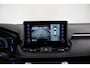 Toyota RAV4 2.5 Hybrid AWD Executive Premium pack