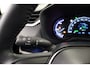 Toyota RAV4 2.5 Hybrid AWD Executive Premium pack