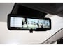 Toyota RAV4 2.5 Hybrid AWD Executive Premium pack