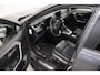 Toyota RAV4 2.5 Hybrid AWD Executive Premium pack