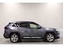 Toyota RAV4 2.5 Hybrid AWD Executive Premium pack