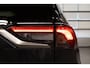 Toyota RAV4 2.5 Hybrid AWD Executive Premium pack