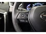 Toyota RAV4 2.5 Hybrid AWD Executive Premium pack