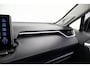 Toyota RAV4 2.5 Hybrid AWD Executive Premium pack