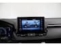 Toyota RAV4 2.5 Hybrid AWD Executive Premium pack