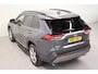 Toyota RAV4 2.5 Hybrid AWD Executive Premium pack