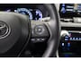 Toyota RAV4 2.5 Hybrid AWD Executive Premium pack