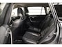 Toyota RAV4 2.5 Hybrid AWD Executive Premium pack