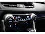 Toyota RAV4 2.5 Hybrid AWD Executive Premium pack