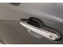 Toyota RAV4 2.5 Hybrid AWD Executive Premium pack