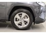 Toyota RAV4 2.5 Hybrid AWD Executive Premium pack