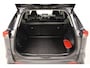 Toyota RAV4 2.5 Hybrid AWD Executive Premium pack