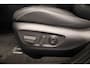 Toyota RAV4 2.5 Hybrid AWD Executive Premium pack
