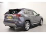 Toyota RAV4 2.5 Hybrid AWD Executive Premium pack