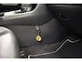 Toyota RAV4 2.5 Hybrid AWD Executive Premium pack