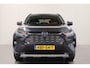 Toyota RAV4 2.5 Hybrid AWD Executive Premium pack