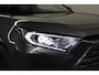 Toyota RAV4 2.5 Hybrid AWD Executive Premium pack
