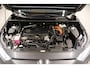 Toyota RAV4 2.5 Hybrid AWD Executive Premium pack
