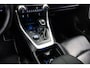 Toyota RAV4 2.5 Hybrid AWD Executive Premium pack