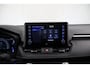 Toyota RAV4 2.5 Hybrid AWD Executive Premium pack