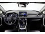 Toyota RAV4 2.5 Hybrid AWD Executive Premium pack