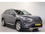 Toyota RAV4 2.5 Hybrid AWD Executive Premium pack