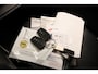 Toyota RAV4 2.5 Hybrid AWD Executive Premium pack