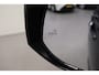 Toyota RAV4 2.5 Hybrid AWD Executive Premium pack