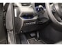 Toyota RAV4 2.5 Hybrid AWD Executive Premium pack