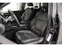 Toyota RAV4 2.5 Hybrid AWD Executive Premium pack
