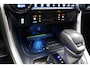 Toyota RAV4 2.5 Hybrid AWD Executive Premium pack