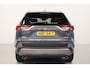 Toyota RAV4 2.5 Hybrid AWD Executive Premium pack