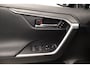 Toyota RAV4 2.5 Hybrid AWD Executive Premium pack