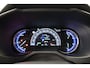 Toyota RAV4 2.5 Hybrid AWD Executive Premium pack