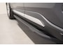 Toyota RAV4 2.5 Hybrid AWD Executive Premium pack