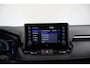 Toyota RAV4 2.5 Hybrid AWD Executive Premium pack