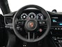 Porsche 911 Carrera GTS