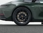 Porsche 911 Carrera GTS
