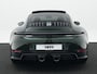 Porsche 911 Carrera GTS