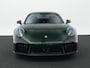Porsche 911 Carrera GTS